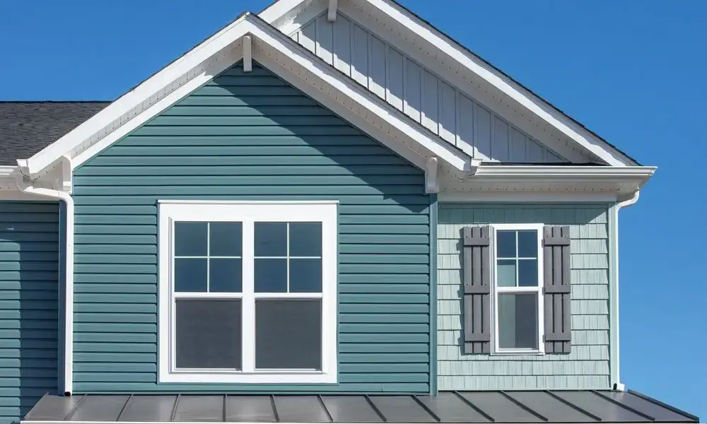 Roof repair and inspection services in Lynn